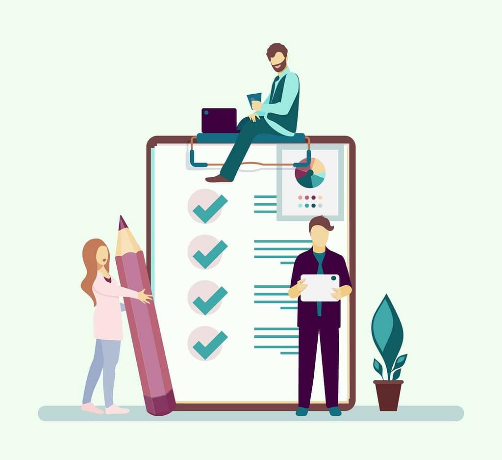 Top RFP Management Software For Streamlined Bidding