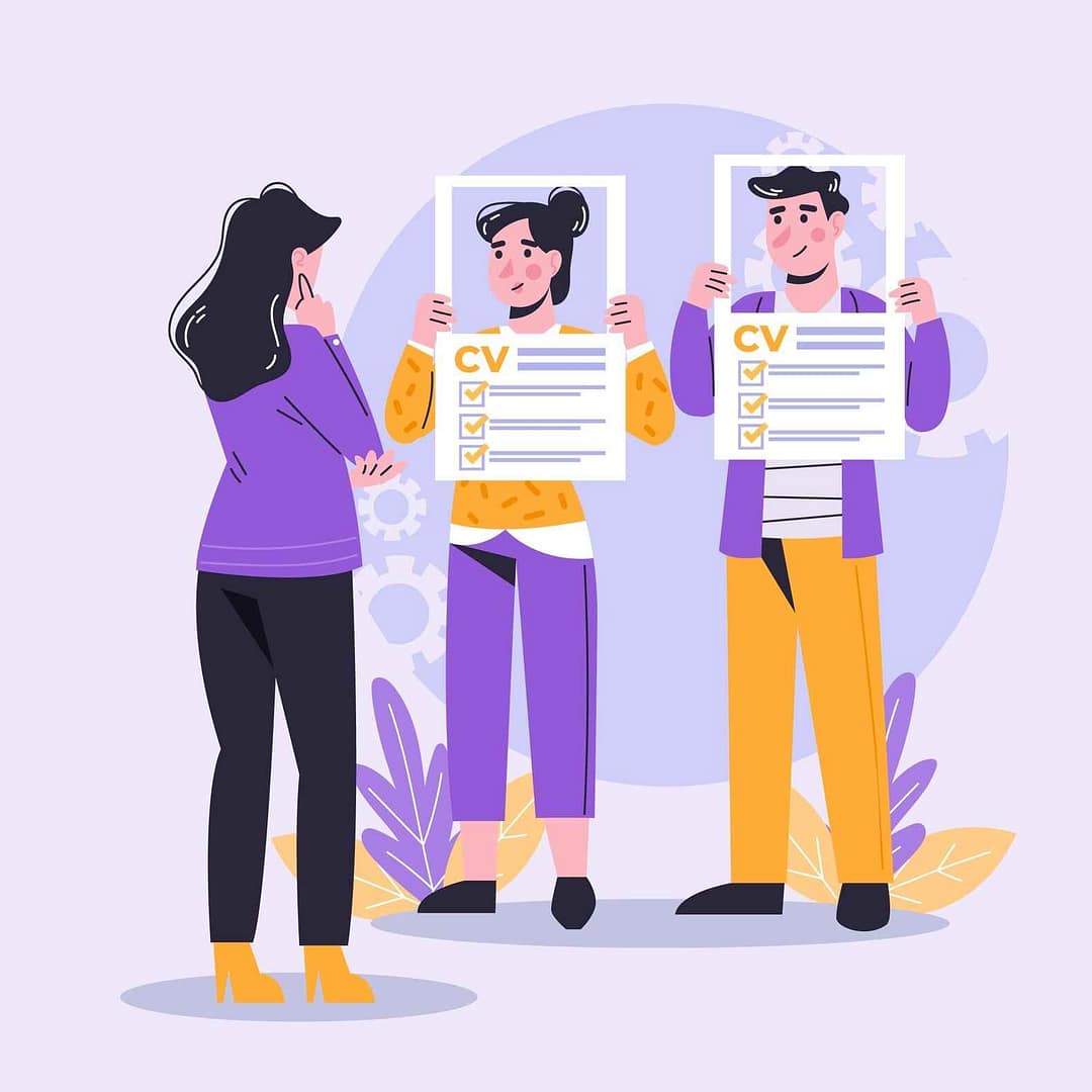 top-rfp-management-software-for-streamlined-bidding