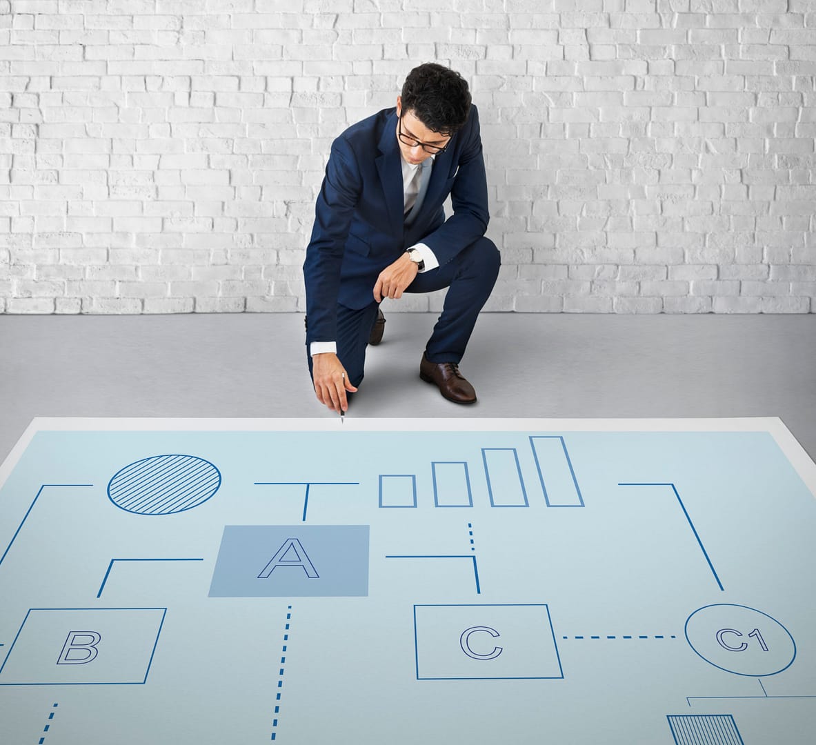 planning strategy work management concept scaled