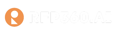 RFP 360 AI
